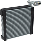 Universal Air EV9409320PFC A/C Evaporator Core