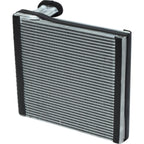 Universal Air EV9409326PFC A/C Evaporator Core