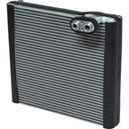 Universal Air EV9409326PFC A/C Evaporator Core