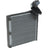 Universal Air EV9409329PFC A/C Evaporator Core