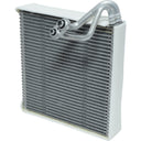 Universal Air EV9409330PFC A/C Evaporator Core
