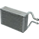 Universal Air EV9409336PFC A/C Evaporator Core - Rear