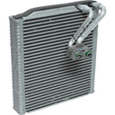 Universal Air EV9409343PFC A/C Evaporator Core