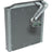 Universal Air EV9409343PFC A/C Evaporator Core