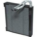 Universal Air EV9409350PFC A/C Evaporator Core