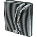 Universal Air EV9409351PFC A/C Evaporator Core