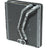Universal Air EV9409351PFC A/C Evaporator Core