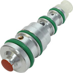 Universal Air EX0853C A/C Compressor Control Valve