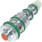 Universal Air EX0853C A/C Compressor Control Valve