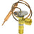Universal Air EX10003C A/C Expansion Valve