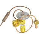 Universal Air EX10006C A/C Expansion Valve