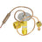 Universal Air EX10006C A/C Expansion Valve