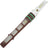 Universal Air EX1000C A/C Orifice Tube - Front