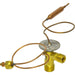 Universal Air EX10013C A/C Expansion Valve