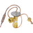 Universal Air EX10024C A/C Expansion Valve