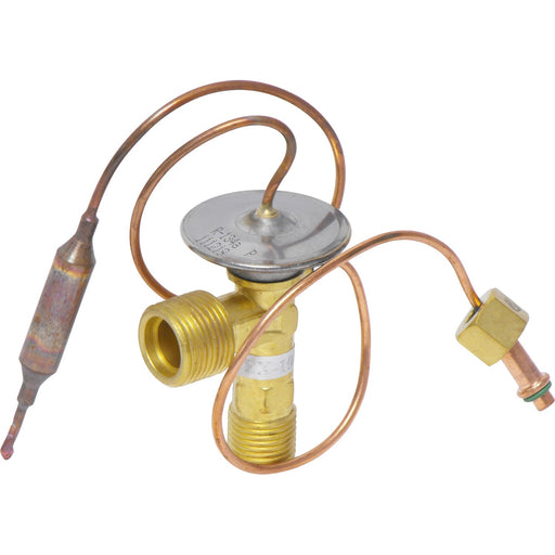 Universal Air EX10024C A/C Expansion Valve