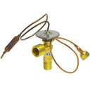 Universal Air EX10034C A/C Expansion Valve