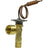 Universal Air EX10036C A/C Expansion Valve