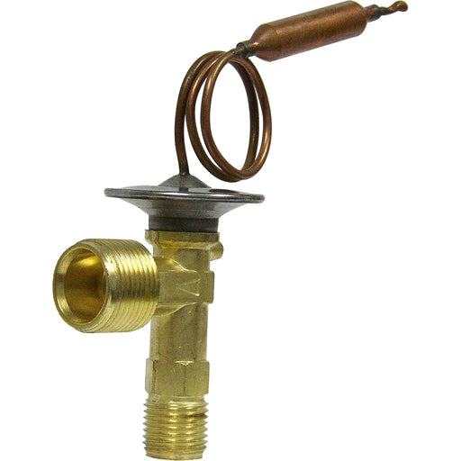 Universal Air EX10036C A/C Expansion Valve