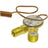 Universal Air EX10038C A/C Expansion Valve - Front
