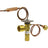 Universal Air EX10040C A/C Expansion Valve