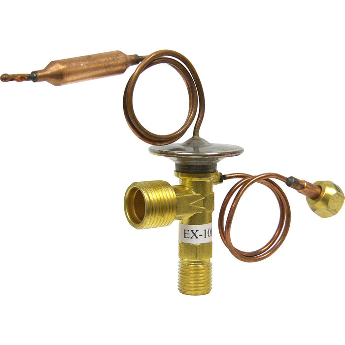 Universal Air EX10040C A/C Expansion Valve