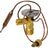 Universal Air EX10041C A/C Expansion Valve