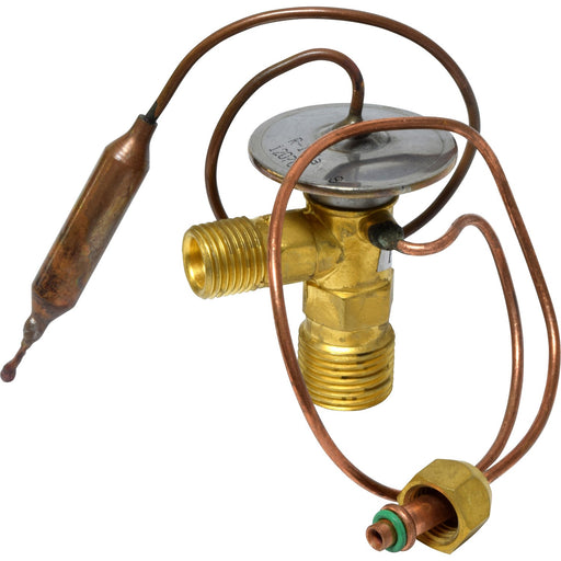 Universal Air EX10041C A/C Expansion Valve