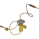 Universal Air EX10046C A/C Expansion Valve