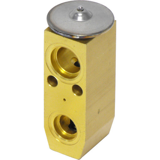 Universal Air EX10047C A/C Expansion Valve