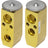 Universal Air EX10047C A/C Expansion Valve