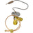 Universal Air EX10048C A/C Expansion Valve
