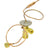 Universal Air EX10051C A/C Expansion Valve