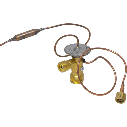 Universal Air EX10052C A/C Expansion Valve