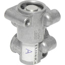 Universal Air EX10064C A/C Expansion Valve