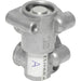Universal Air EX10064C A/C Expansion Valve