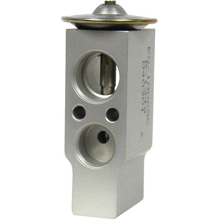 Universal Air EX10065C A/C Expansion Valve