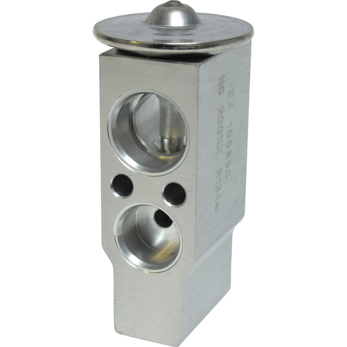 Universal Air EX10065C A/C Expansion Valve