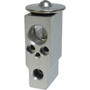 Universal Air EX10065C A/C Expansion Valve
