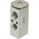 Universal Air EX10066C A/C Expansion Valve