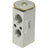 Universal Air EX10066C A/C Expansion Valve