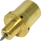Universal Air EX10067C A/C Compressor Control Valve