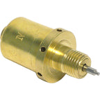 Universal Air EX10067C A/C Compressor Control Valve