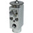 Universal Air EX10068C A/C Expansion Valve