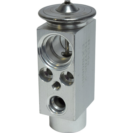 Universal Air EX10068C A/C Expansion Valve