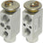 Universal Air EX10069C A/C Expansion Valve