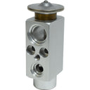 Universal Air EX10070C A/C Expansion Valve