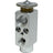 Universal Air EX10070C A/C Expansion Valve