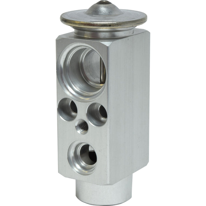 Universal Air EX10072C A/C Expansion Valve