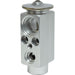 Universal Air EX10072C A/C Expansion Valve